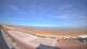 Cabourg Di. 7.7.