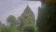 Provins Di. 7.7.