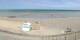 Mers-les-Bains Di. 7.7.