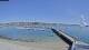 Larmor-Plage Di. 7.7.