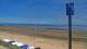 Langrune-sur-Mer Di. 7.7.