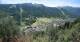 Aprica Di. 7.7.