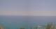 Finale Ligure Di. 7.7.