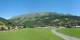 Les Diablerets Di. 7.7.
