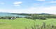 Neumarkt am Wallersee Di. 7.7.