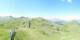 Flumserberg Di. 7.7.
