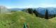 Braunwald Di. 7.7.