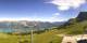 Axalp Di. 7.7.
