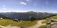Arosa Di. 7.7.