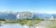 Verbier Di. 7.7.