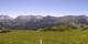 Lenk im Simmental Di. 7.7.