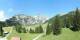 Flims Di. 7.7.