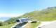 Nendaz Di. 7.7.