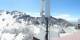 Nendaz Di. 7.7.
