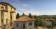 Benevello Di. 7.7.