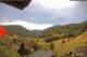 Münstertal/Schwarzwald Di. 7.7.