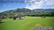 Kitzbühel Di. 7.7.