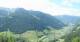 Ahrntal Di. 7.7.