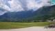Bovec Di. 7.7.