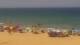 El Palmar de Vejer Di. 7.7.