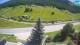 Livigno Di. 7.7.