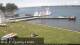 Chestermere Di. 7.7.