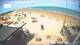 Renesse aan Zee Di. 7.7.