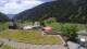 Vals Di. 7.7.