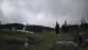 Ruka Di. 7.7.