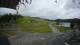Ruka Di. 7.7.