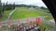 Ruka Di. 7.7.