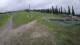 Ruka Di. 7.7.