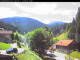 Gries am Brenner Di. 7.7.