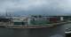 Bremerhaven Di. 7.7.