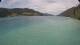 Weißensee Di. 7.7.