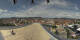 Graz Di. 7.7.