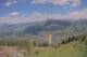 Kitzbühel Di. 7.7.