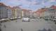 Graz Di. 7.7.