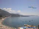 Sutomore Di. 7.7.