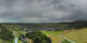 Oberwiesenthal Di. 7.7.