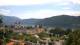 Millstatt Di. 7.7.