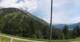 Molveno Di. 7.7.