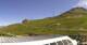 La Thuile Di. 7.7.