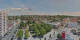 Oberwart Di. 7.7.