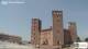 Fossano Di. 7.7.