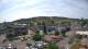 Willingen Di. 7.7.