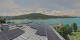 Pörtschach am Wörthersee Di. 7.7.