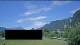 Interlaken Di. 7.7.