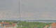 Prenzlau Di. 7.7.