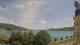 Velden am Wörthersee Di. 7.7.